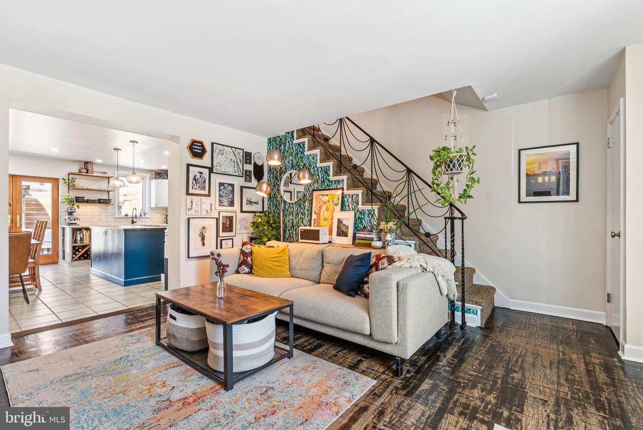 6158 Montague Street - Photo 1