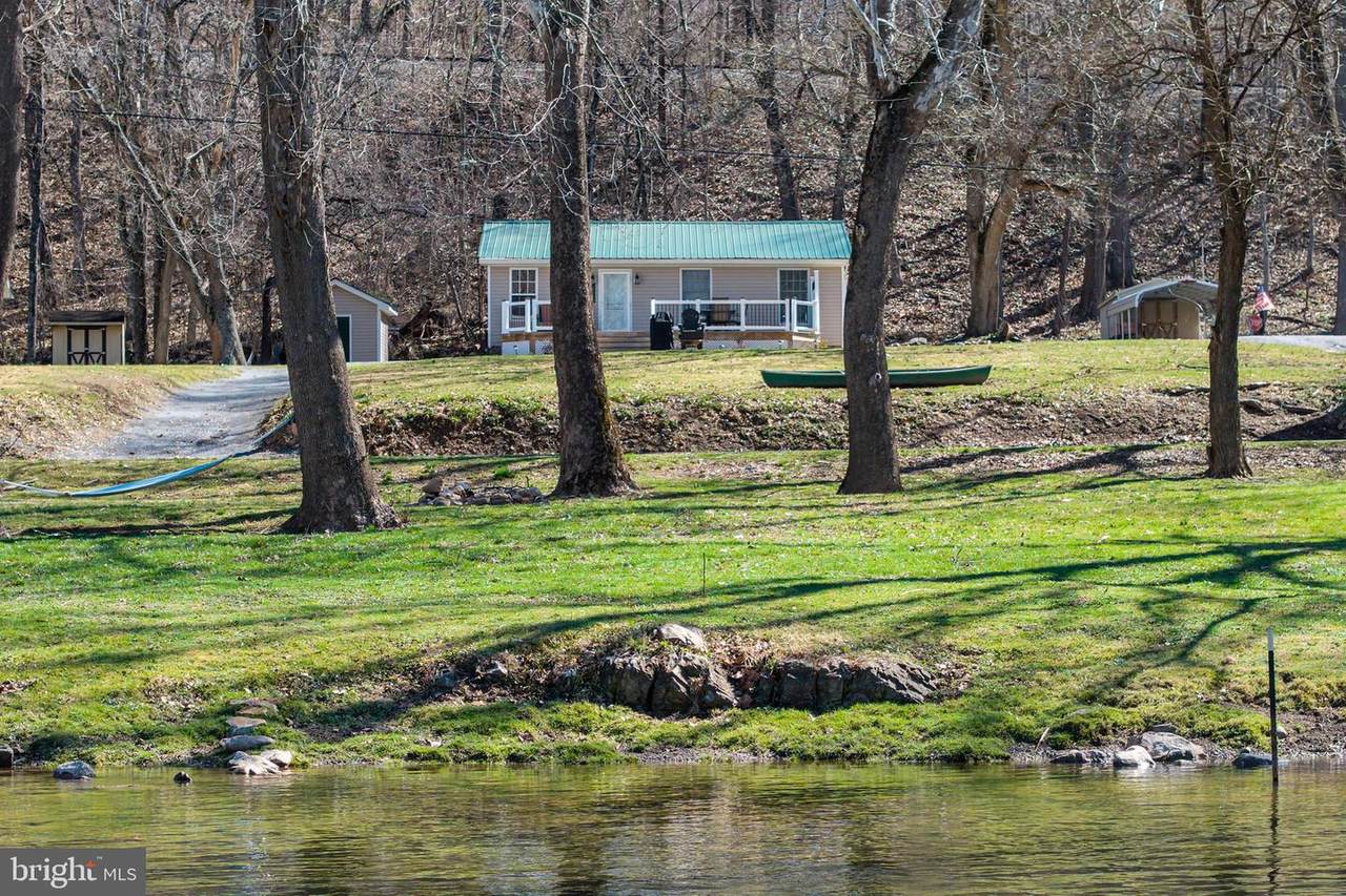 4551 Grove Hill River Road - Photo 1
