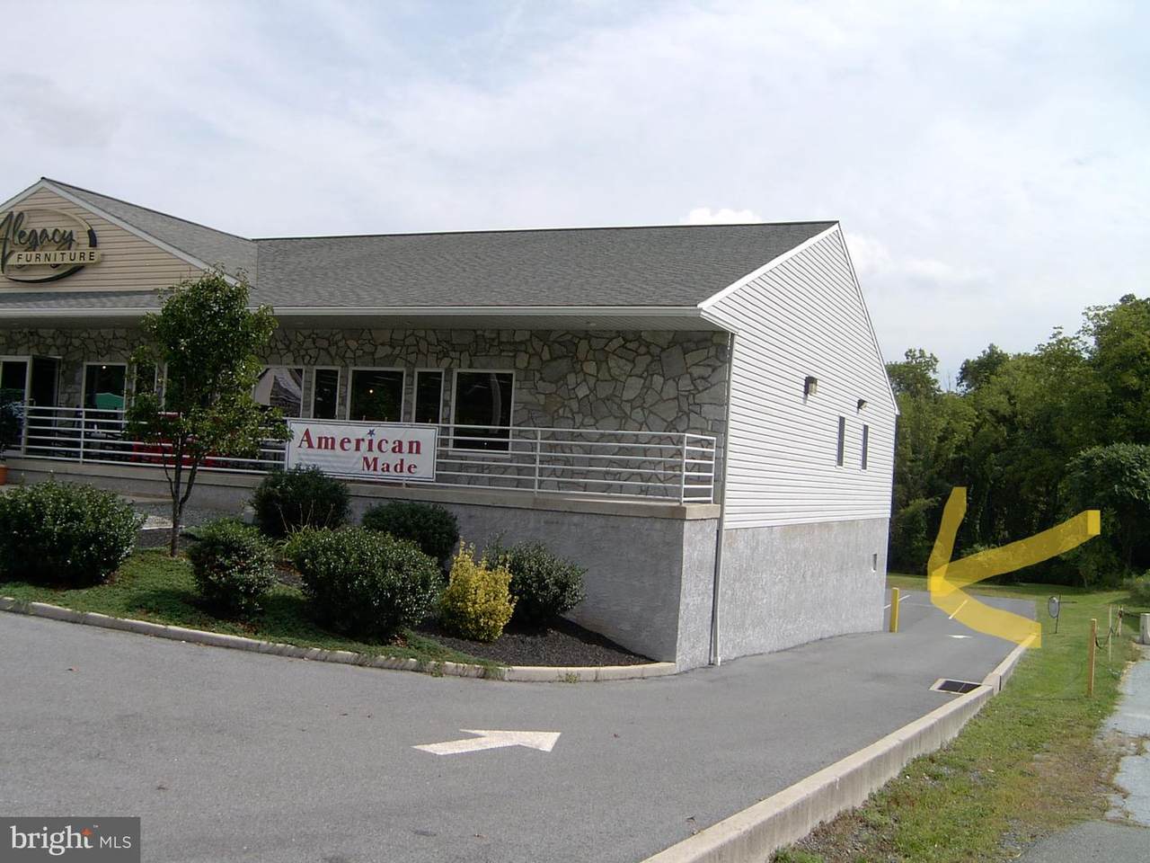 1486 Hanover Street - Photo 1