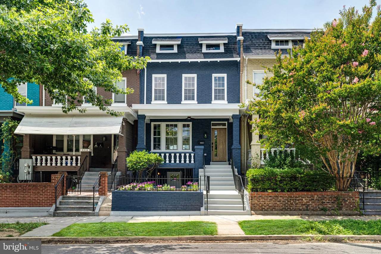 4820 5TH Street - Photo 1