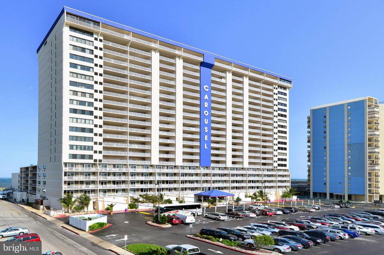 11700 Coastal Highway - Photo 1