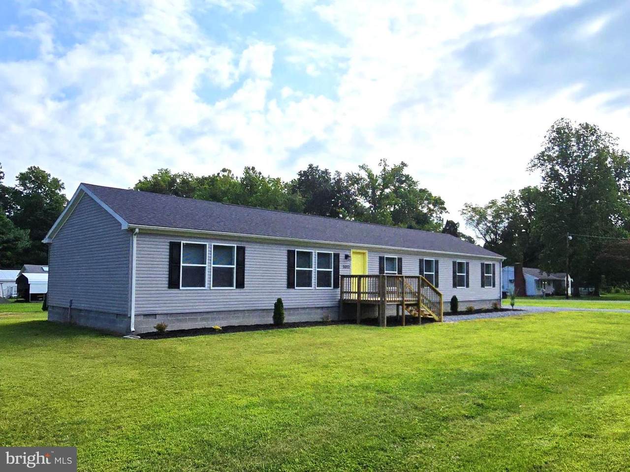 5313 Center Drive - Photo 1
