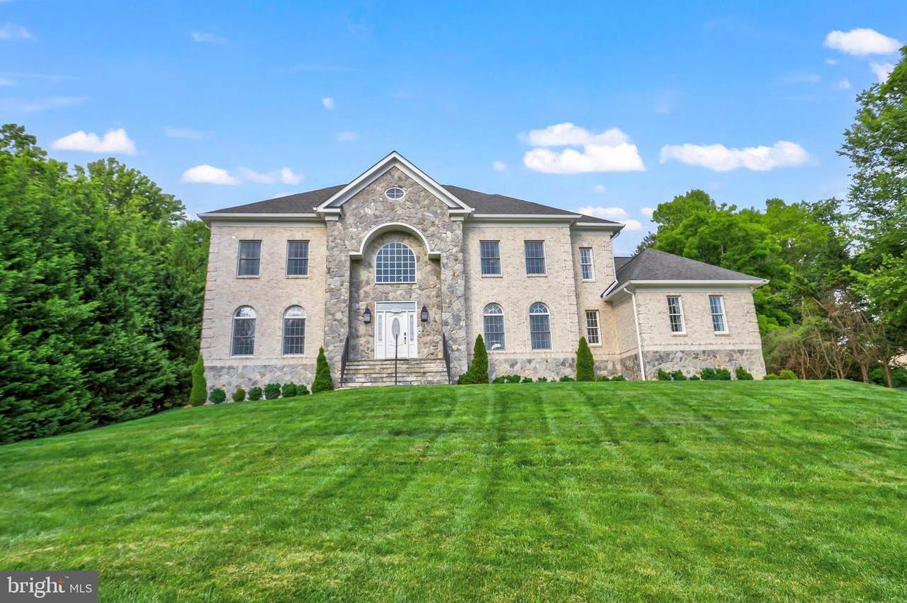 1729 Beulah Road - Photo 1