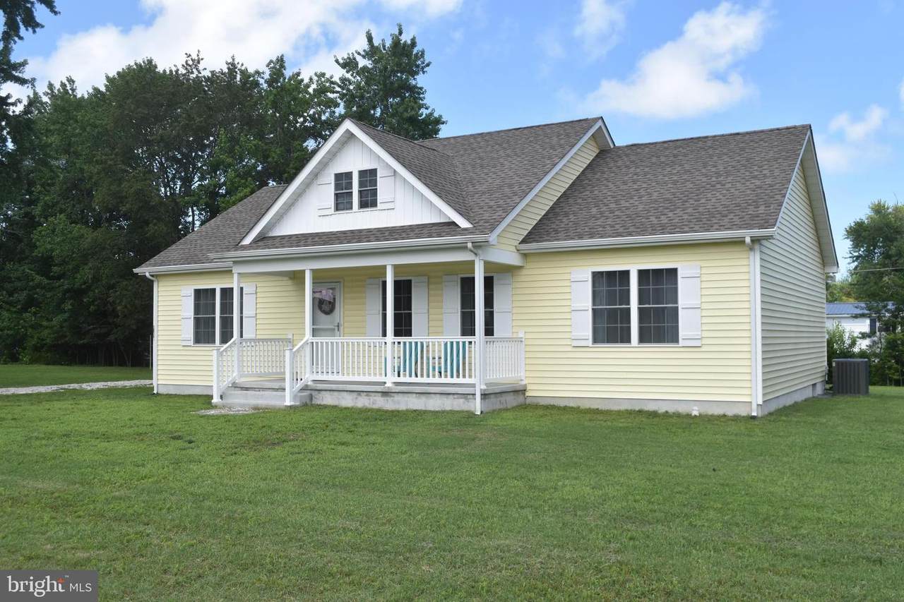 36707 Baltimore Avenue - Photo 1