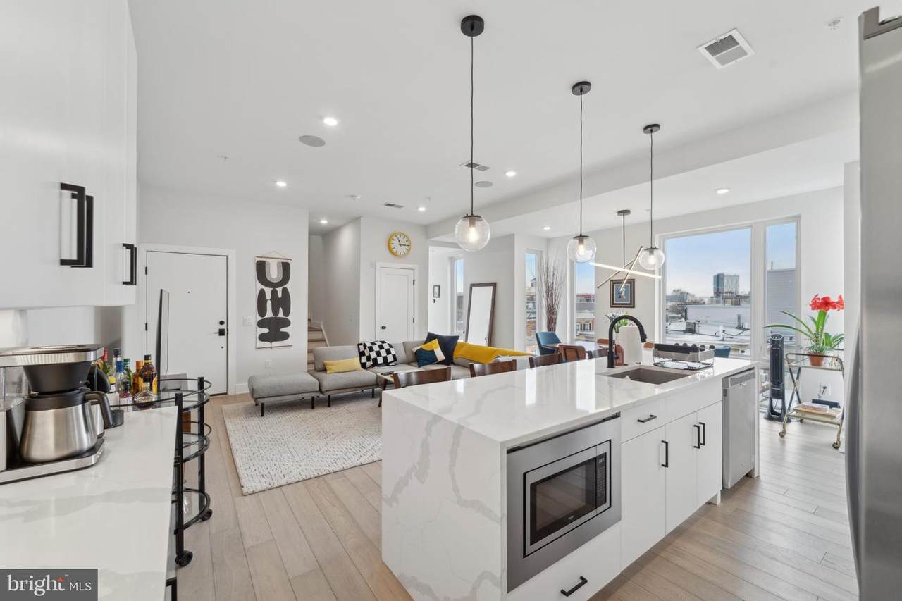 1754 Wylie Street - Photo 1