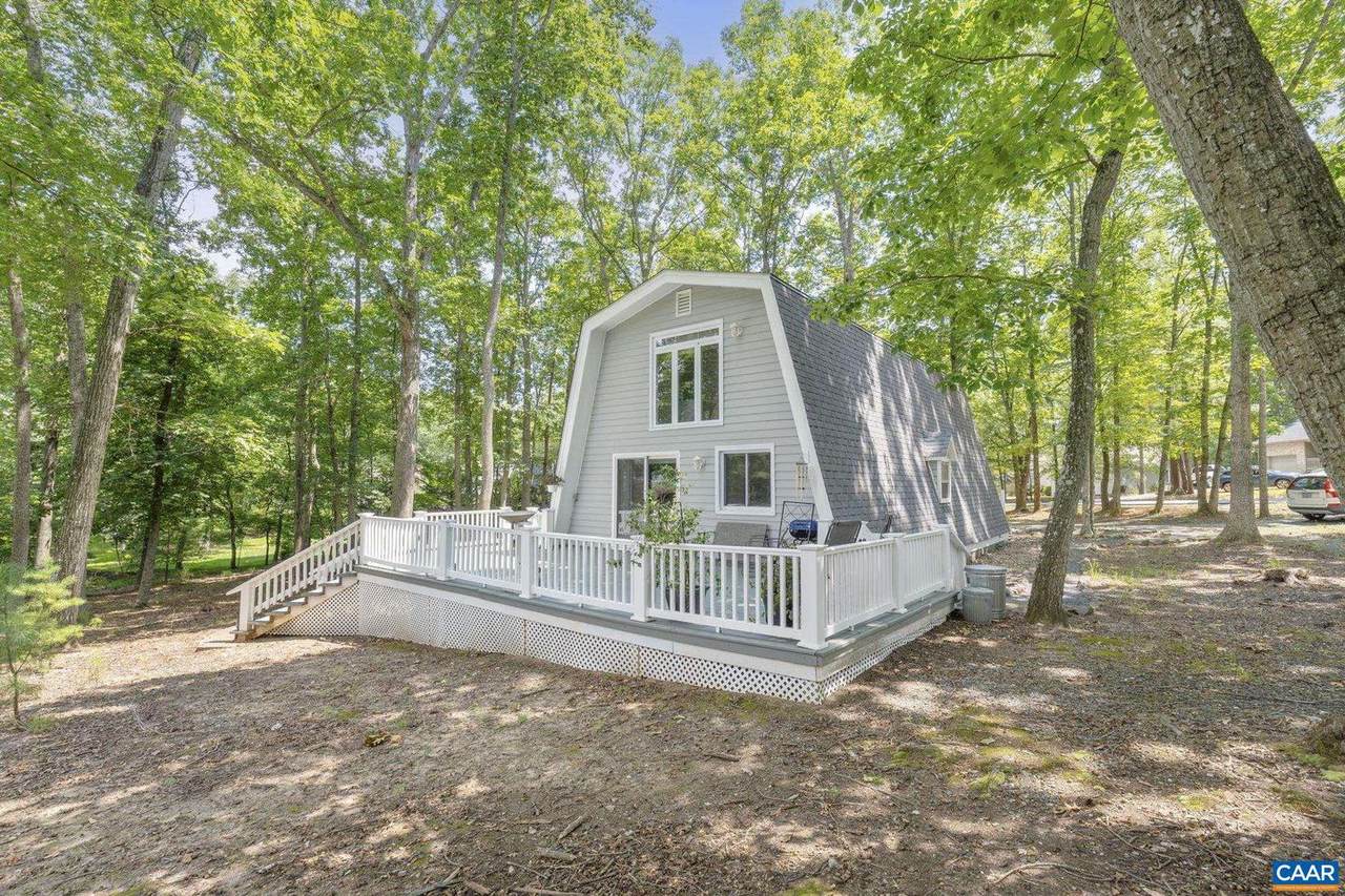 49 Bunker Blvd - Photo 1