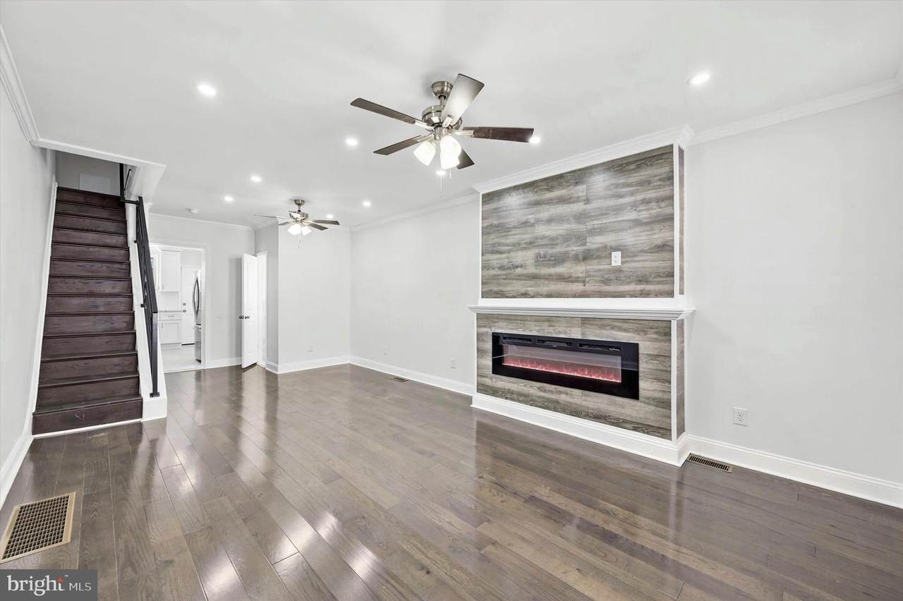 2241 Hancock Street - Photo 1