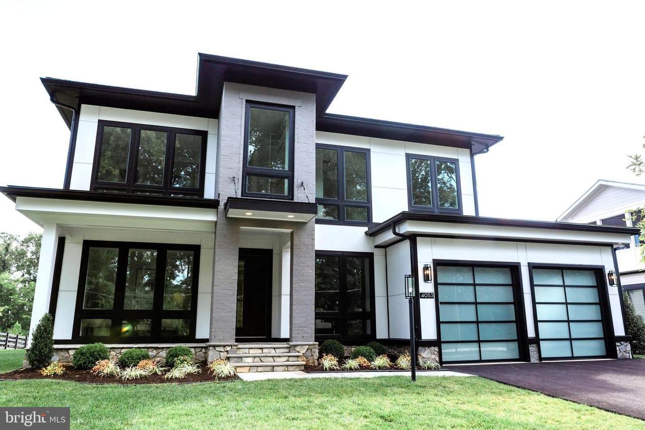 6615 Locust Way - Photo 1