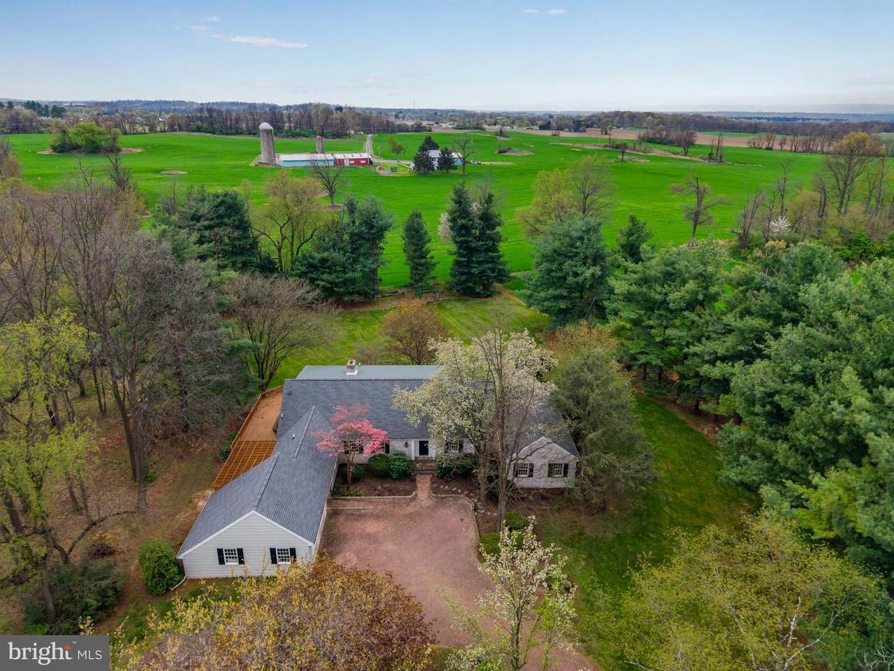 1570 Walker Road - Photo 1