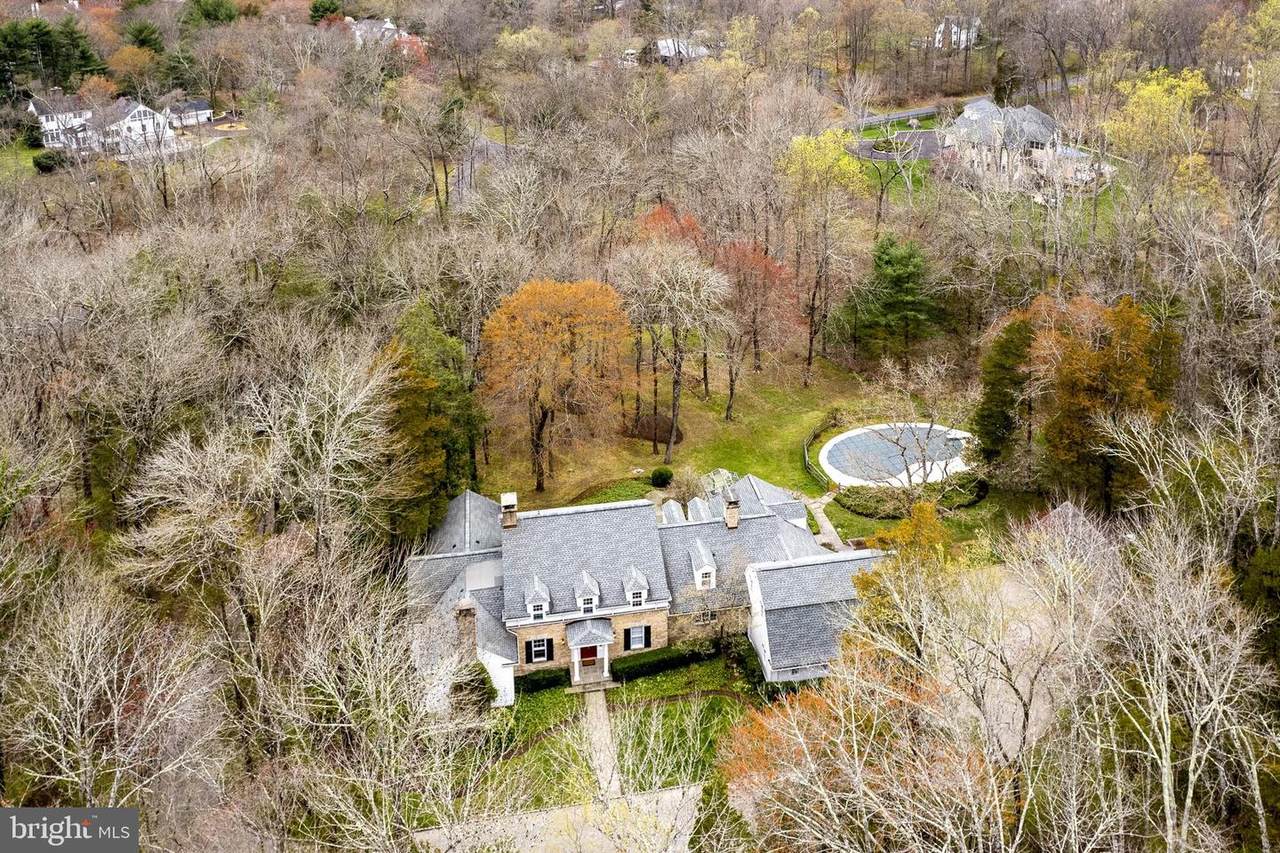 81 Pheasant Hill Road - Photo 1