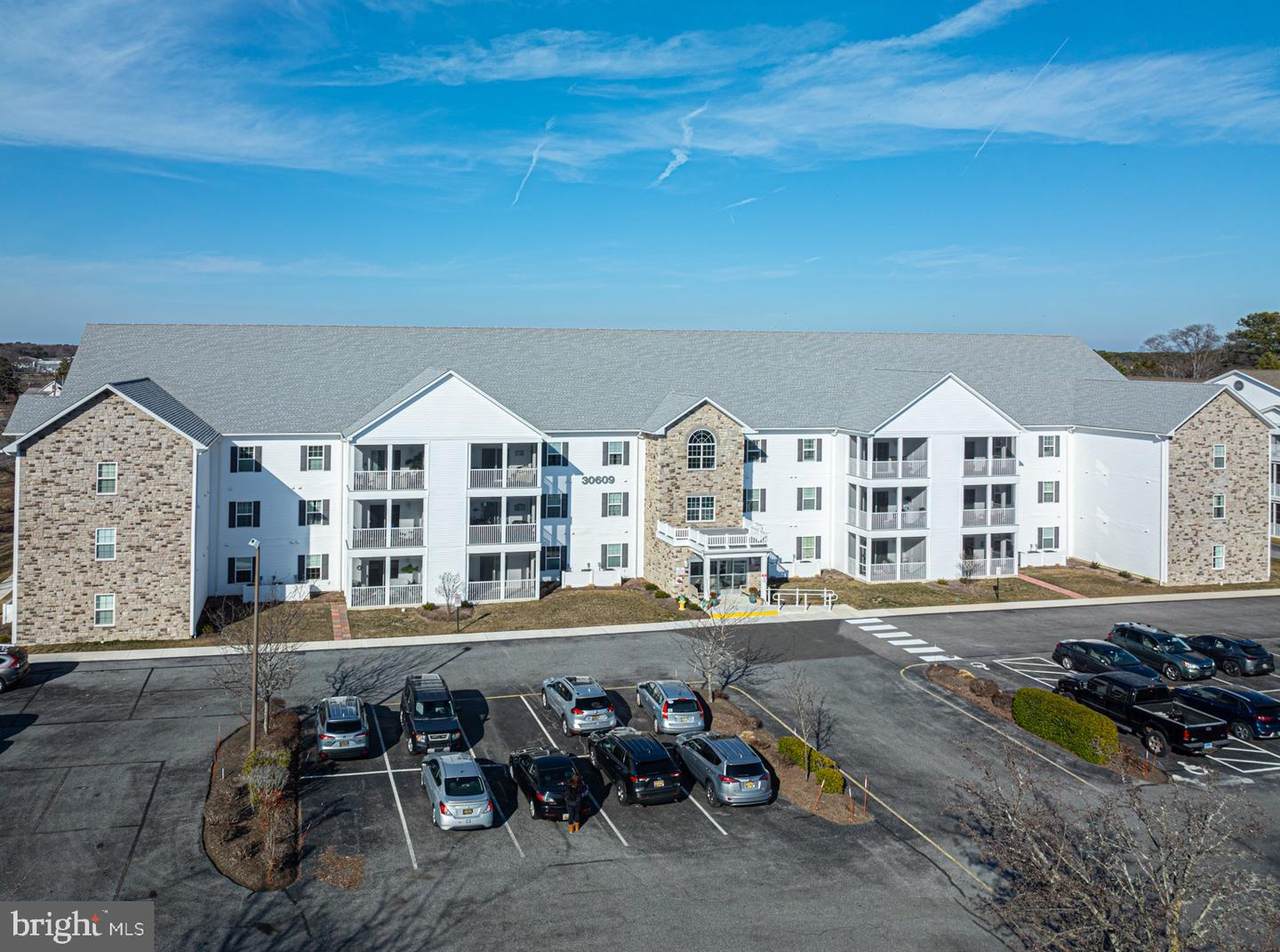 30609 Cedar Neck Road - Photo 1