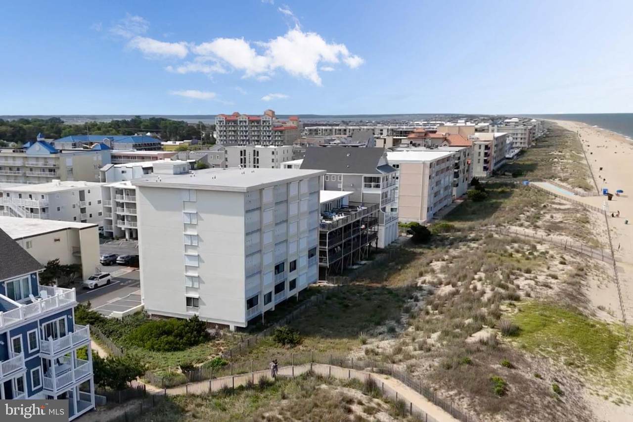 13700 Wight Street - Photo 1