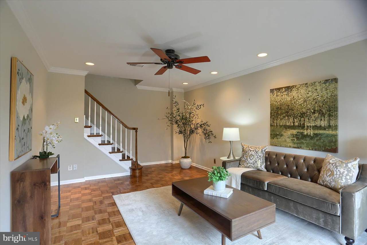 101 Montgomery Avenue - Photo 1