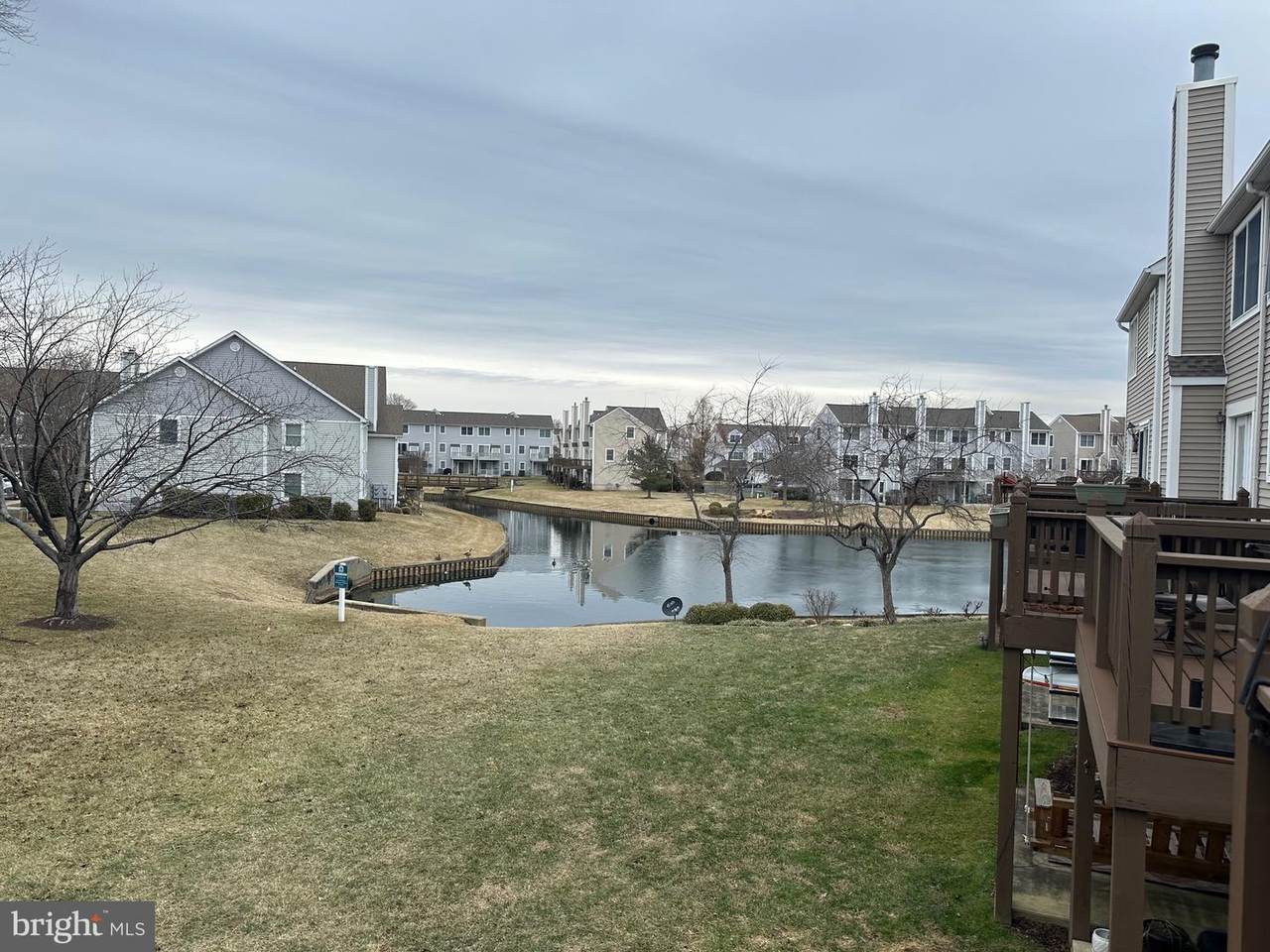 https://bt-photos.global.ssl.fastly.net/brightmls/orig_boomver_1_803653887396-2.jpg