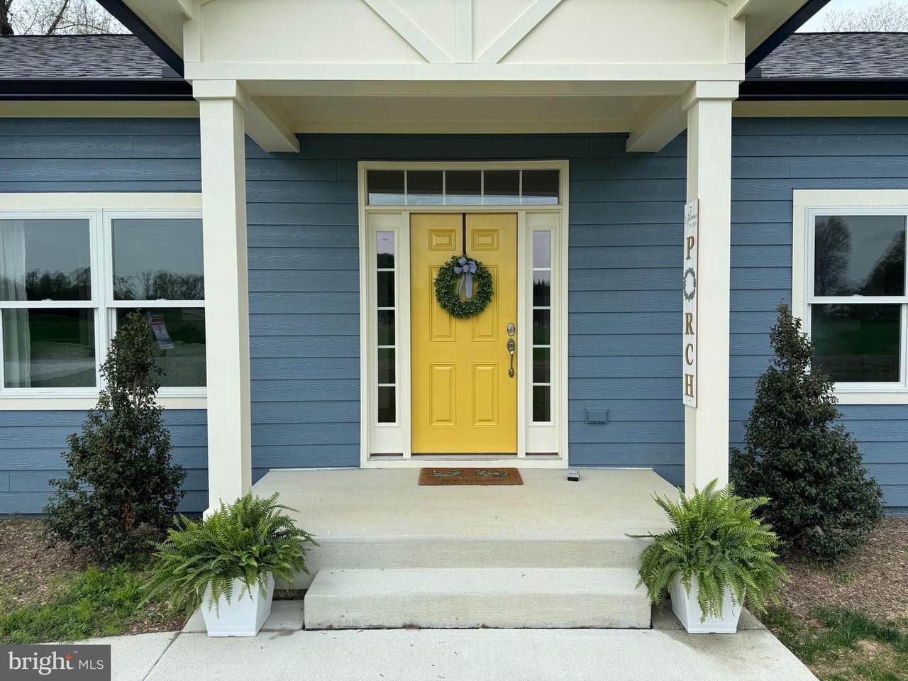 75 Hidden Lane - Photo 1