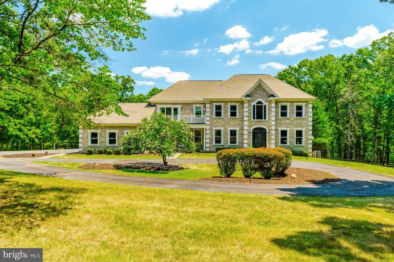 41185 Canter Lane - Photo 1