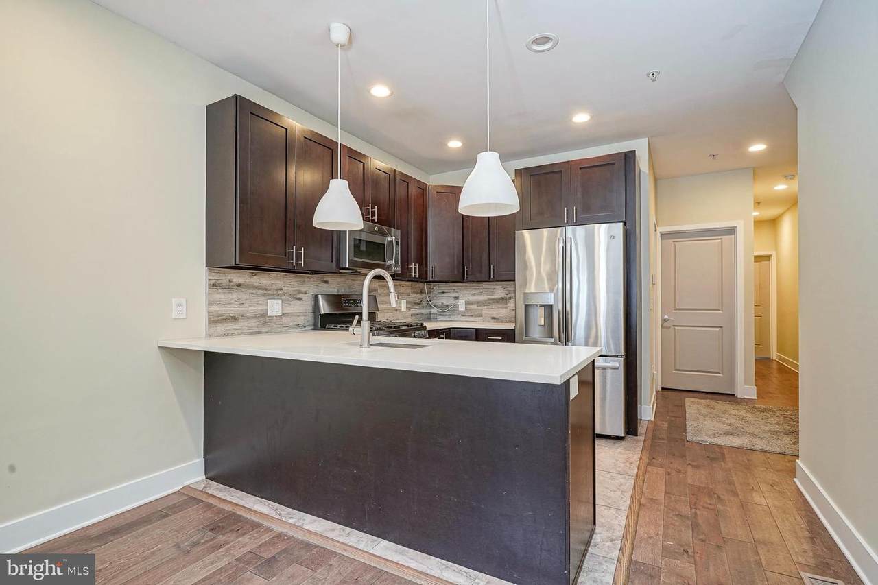 1220 28TH Street - Photo 1