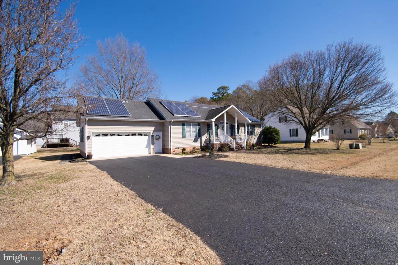9 Holly Terrace - Photo 1