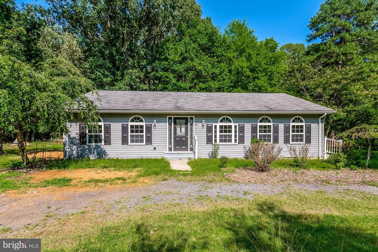 9380 Crystal Lane - Photo 1