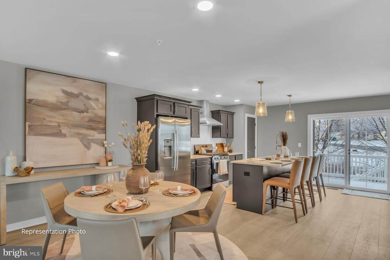 14 Morgan Circle - Photo 1