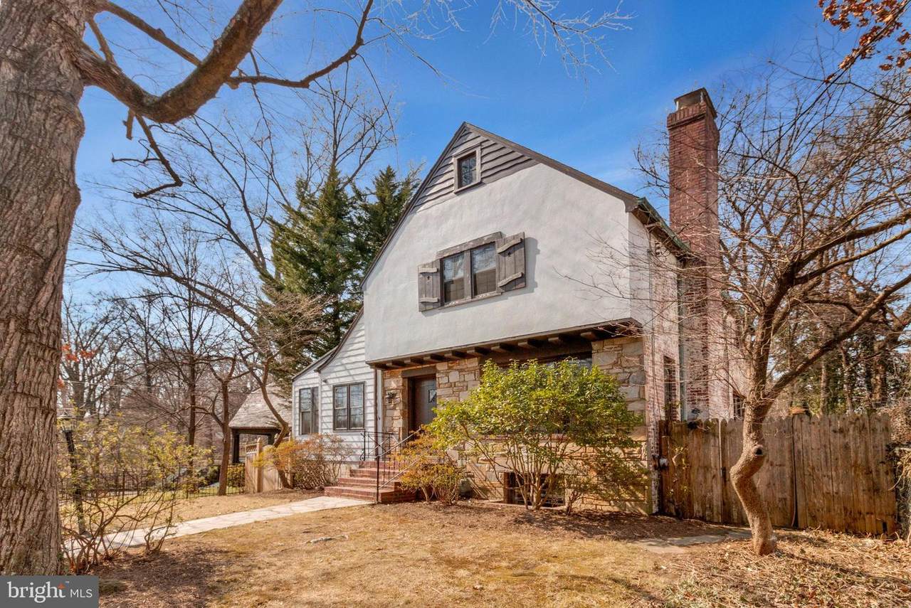 9202 Worth Avenue - Photo 1