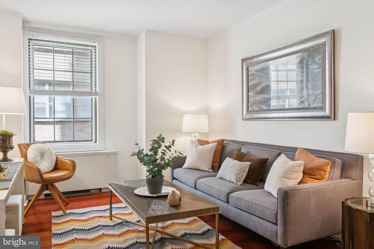 219-29 18TH Street - Photo 1