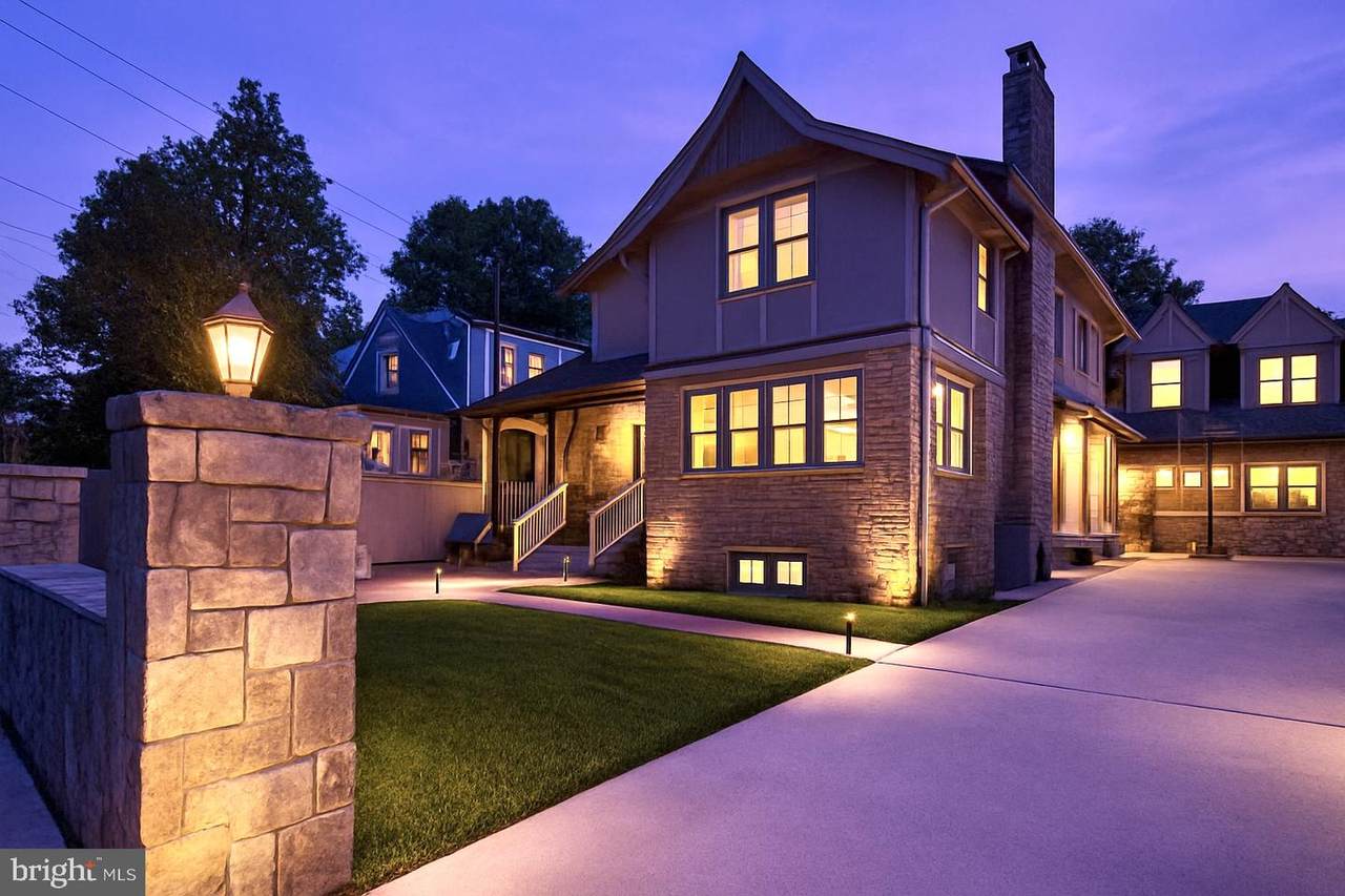 4706 Rosedale Avenue - Photo 1