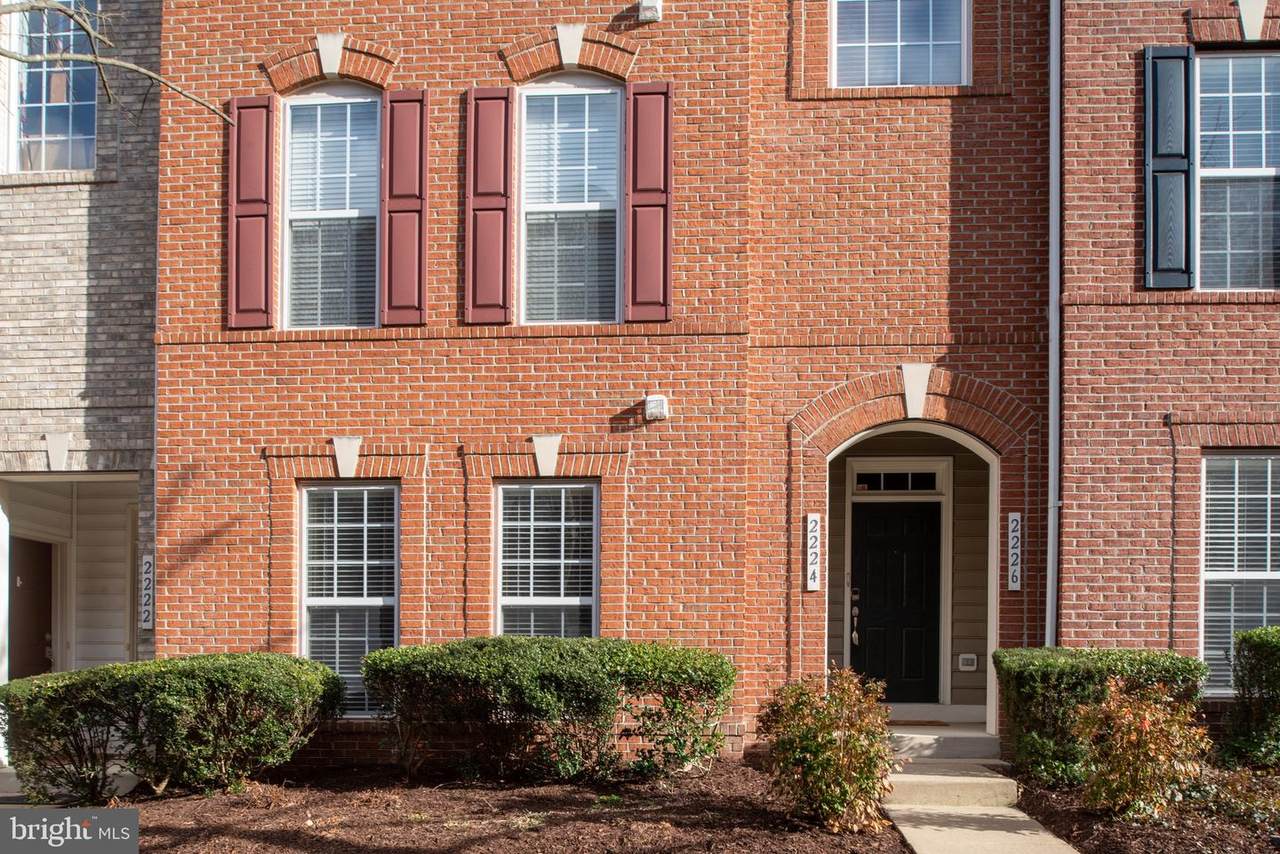 2224 Margraf Circle - Photo 1