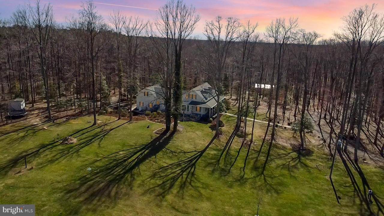 3617 Hidden Acres Way - Photo 1