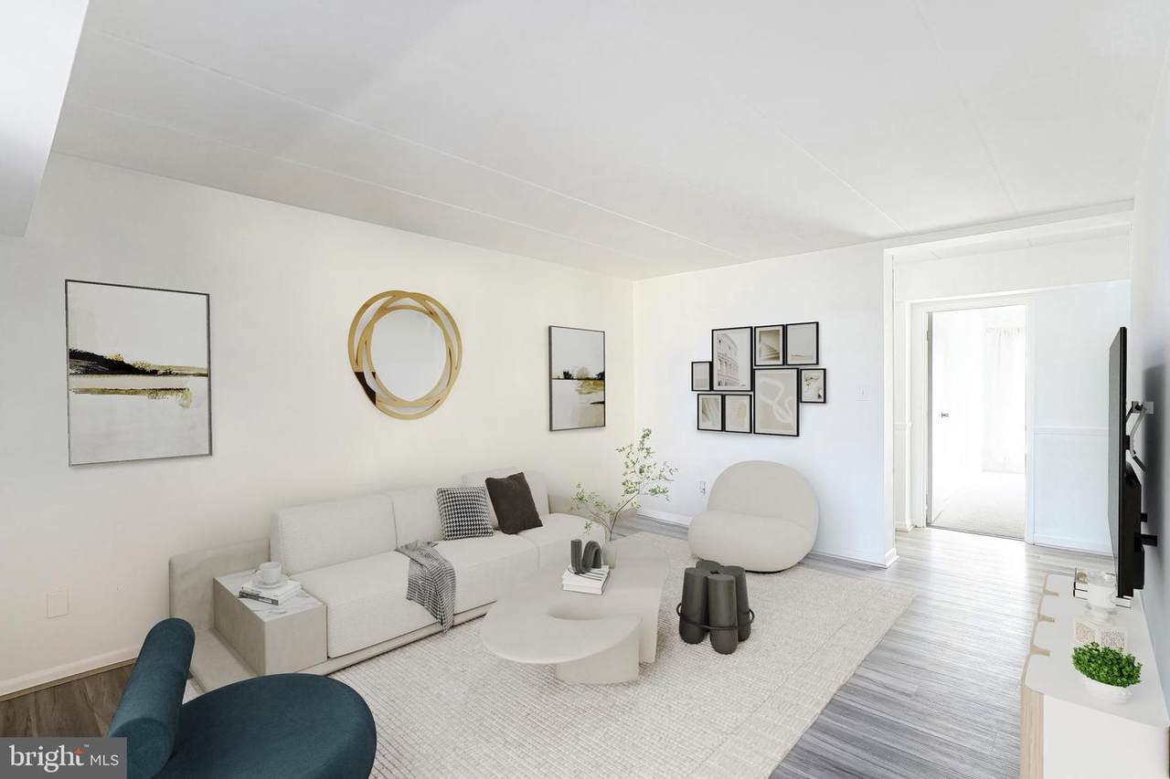 2311 Freetown Court - Photo 1