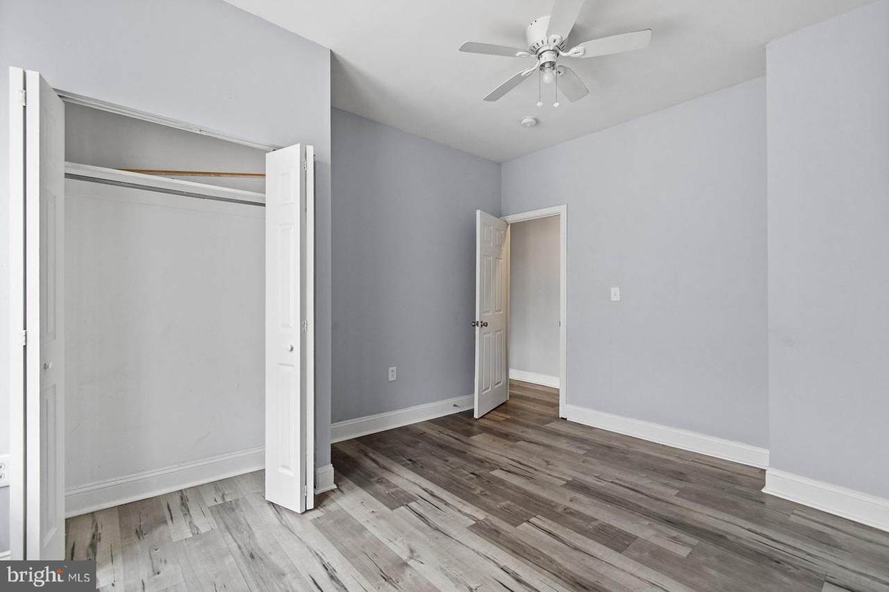 1101 41ST Street - Photo 1