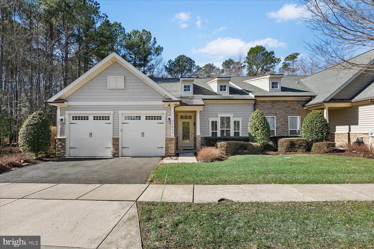 30855 Starling Road - Photo 1