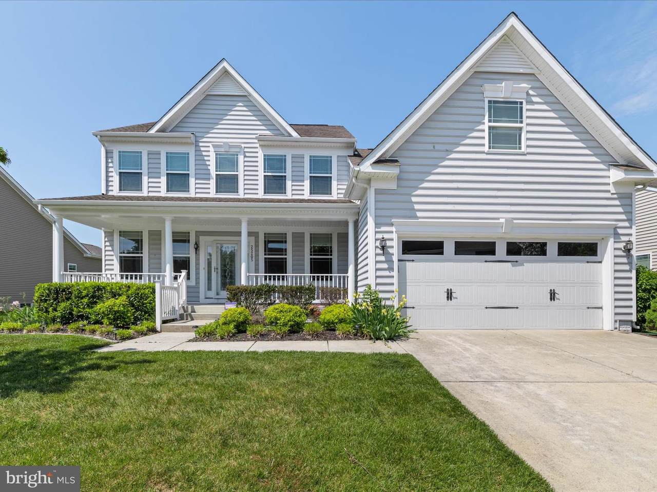 25205 Lumberton Drive - Photo 1