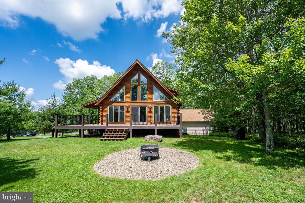 45 Deer Crest Court - Photo 1