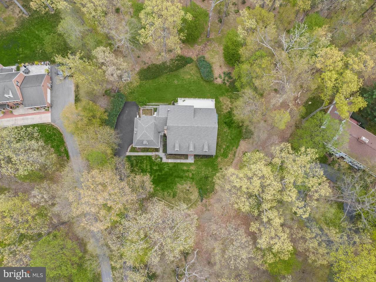 8113 Plum Creek Drive - Photo 1