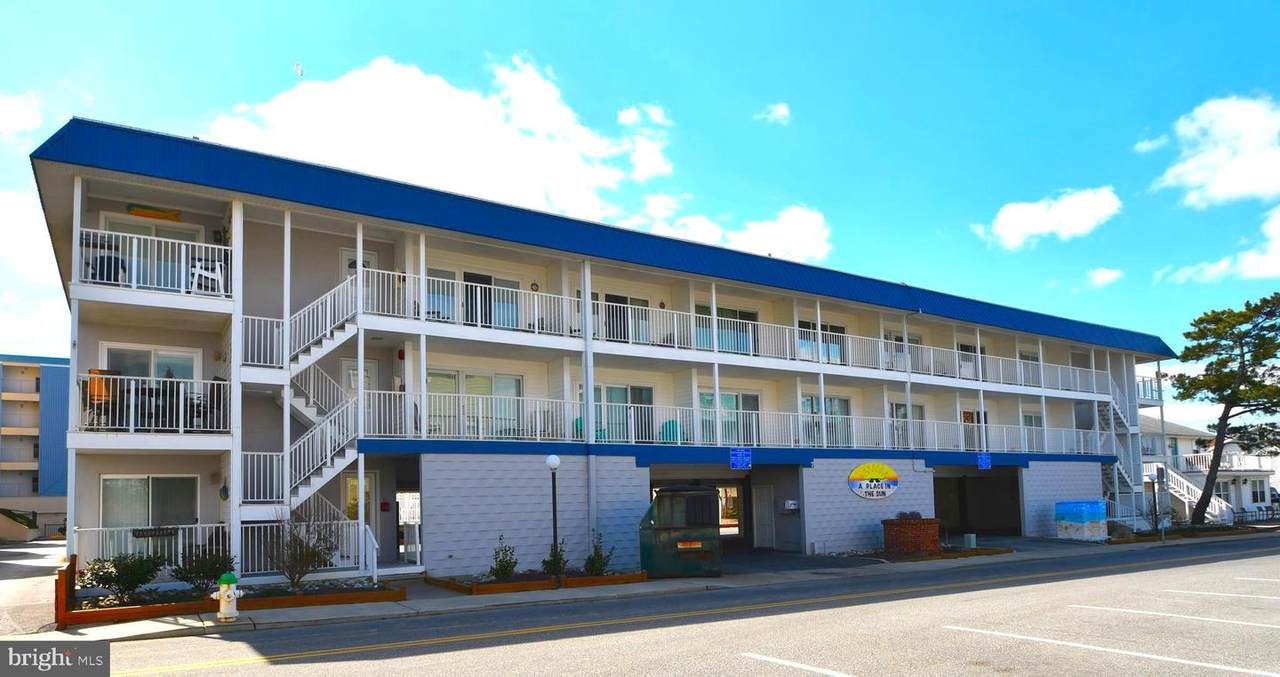 7 40TH Street - Photo 1