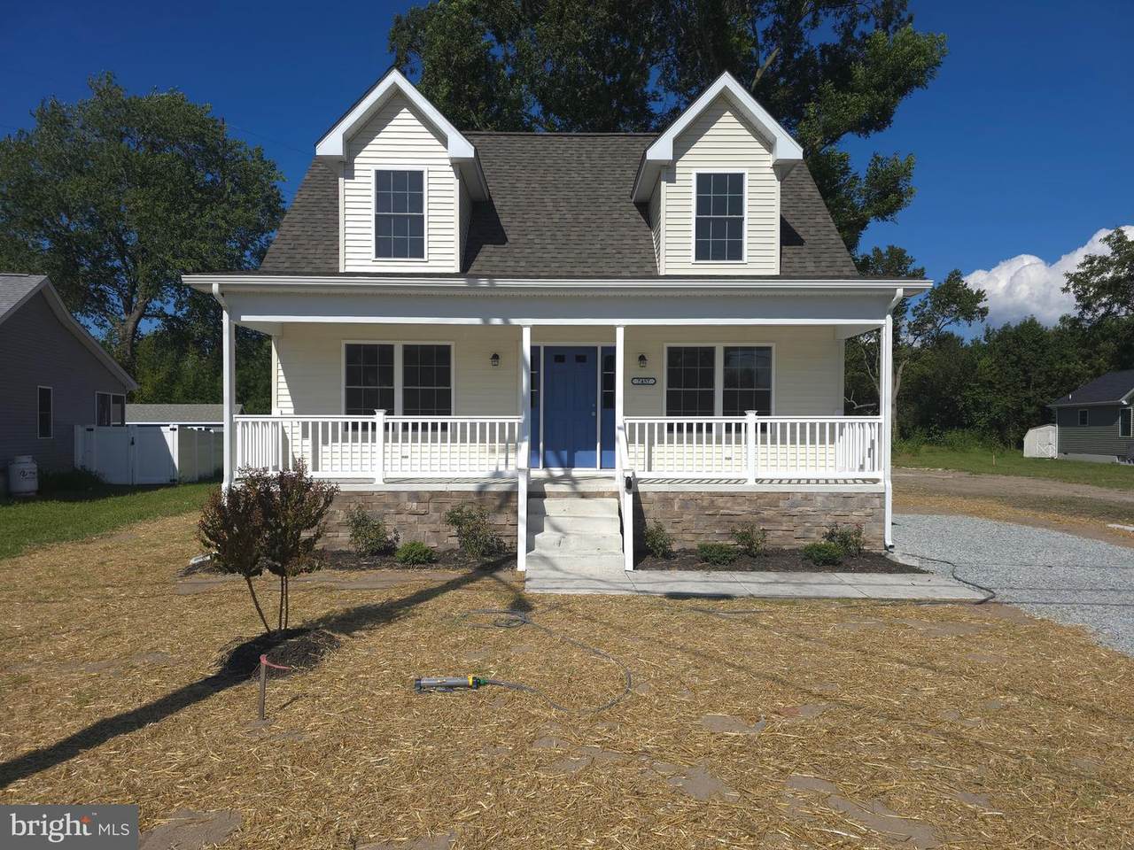 7457 Market Street - Photo 1