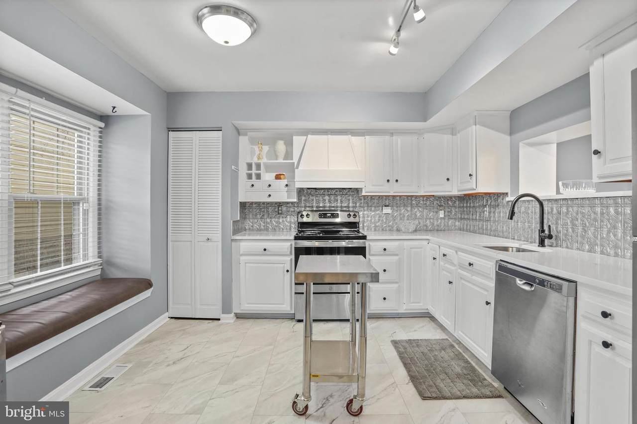 4906 Mcfarland Drive - Photo 1