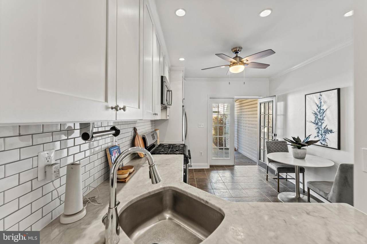 1728 Montello Avenue - Photo 1