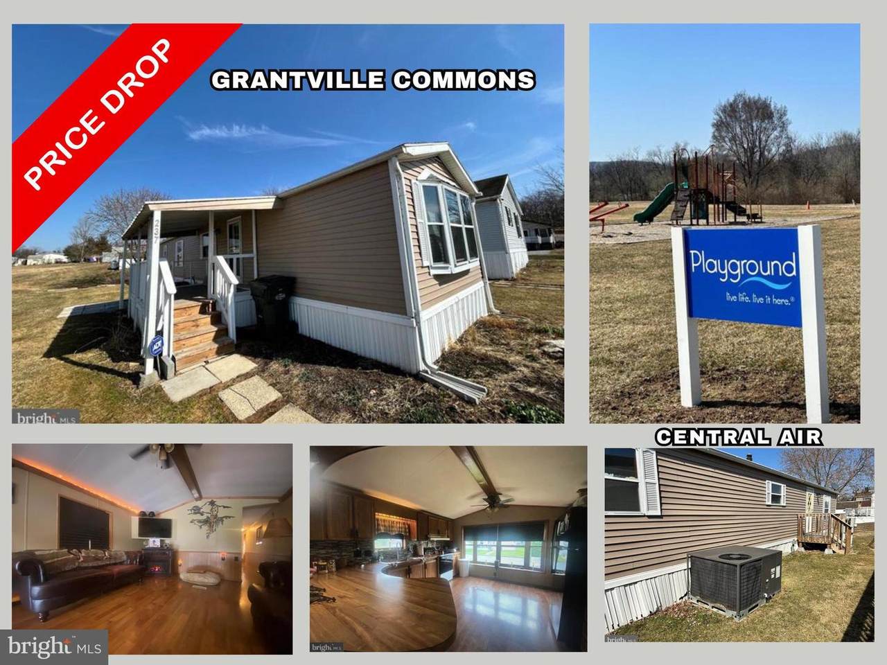 237 Saginaw Street - Photo 1