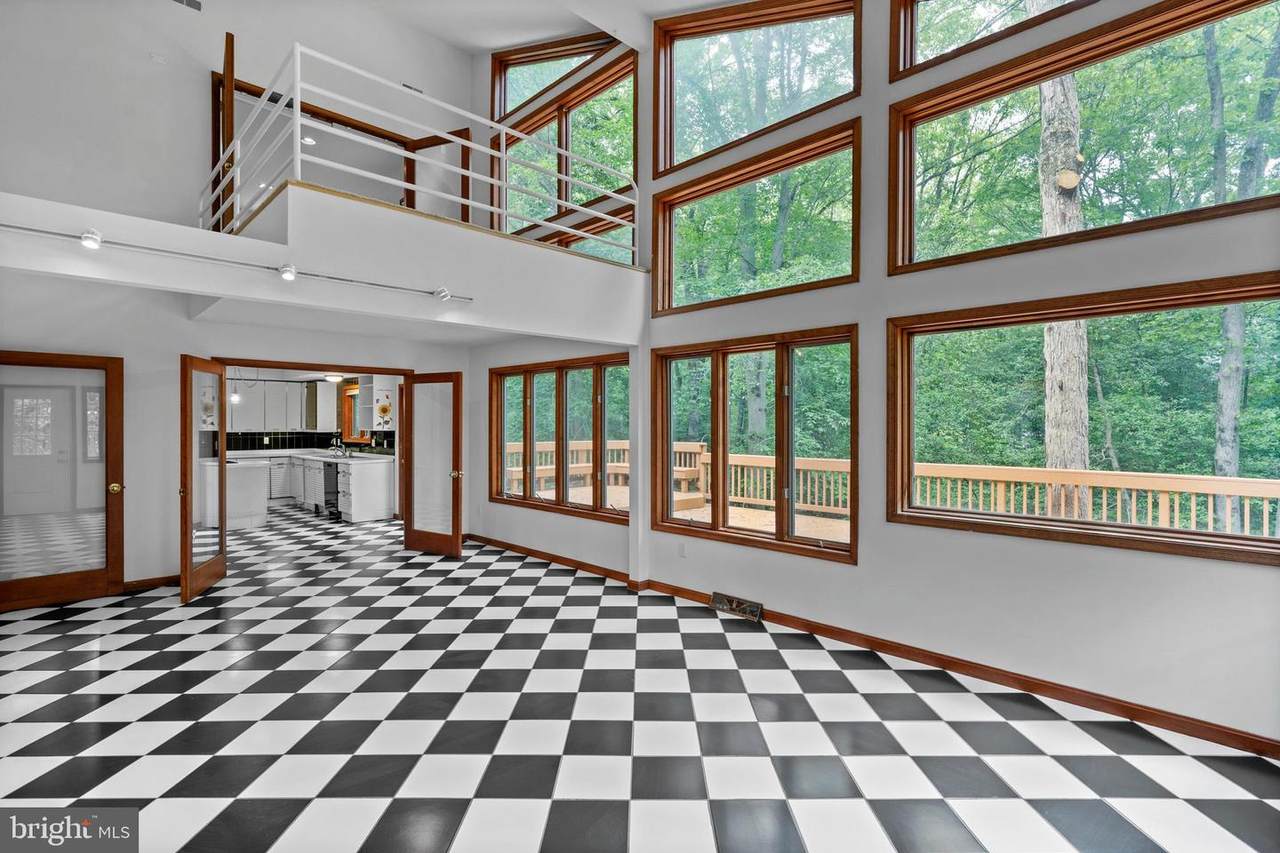 8095 Plowden Drive - Photo 1