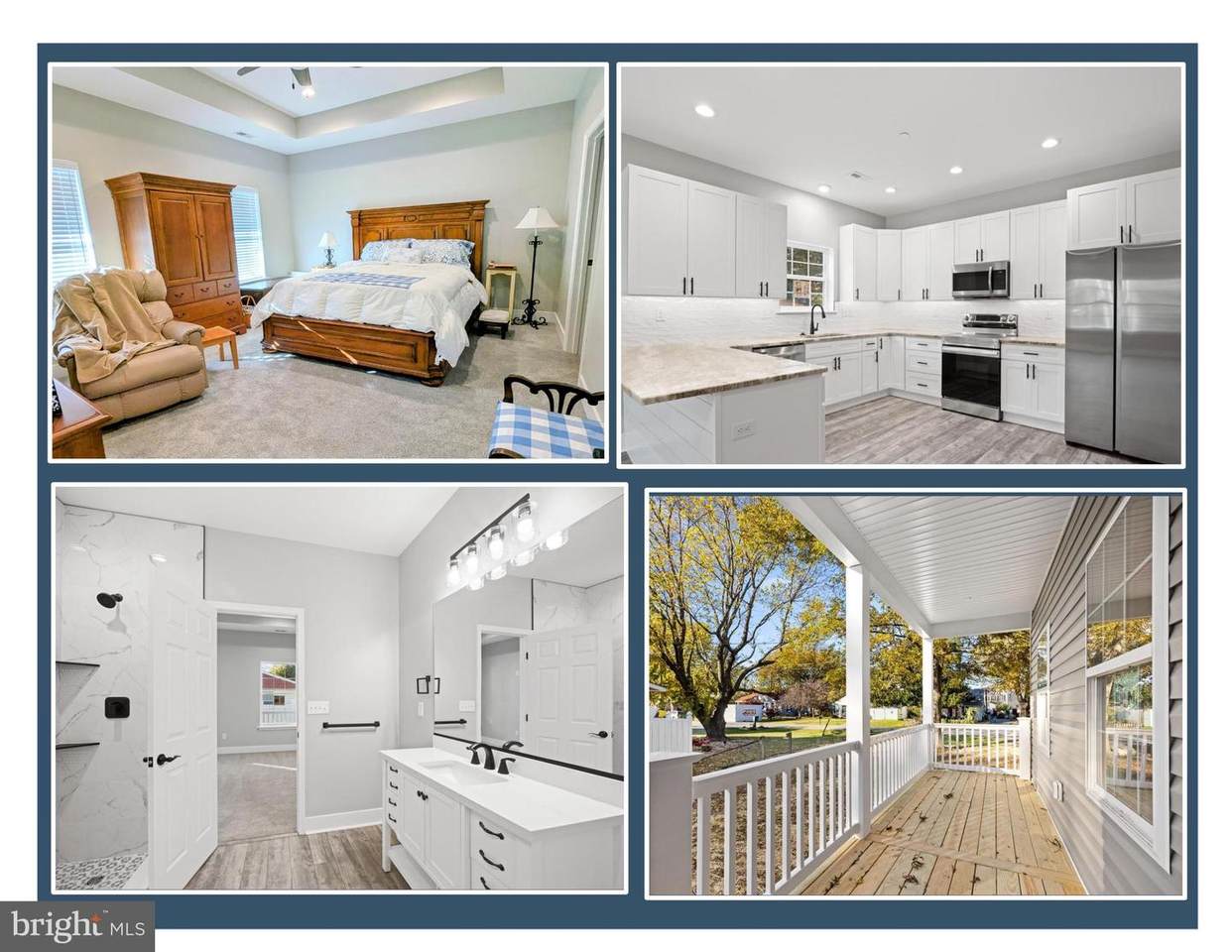 29345 Greenfield - Photo 1