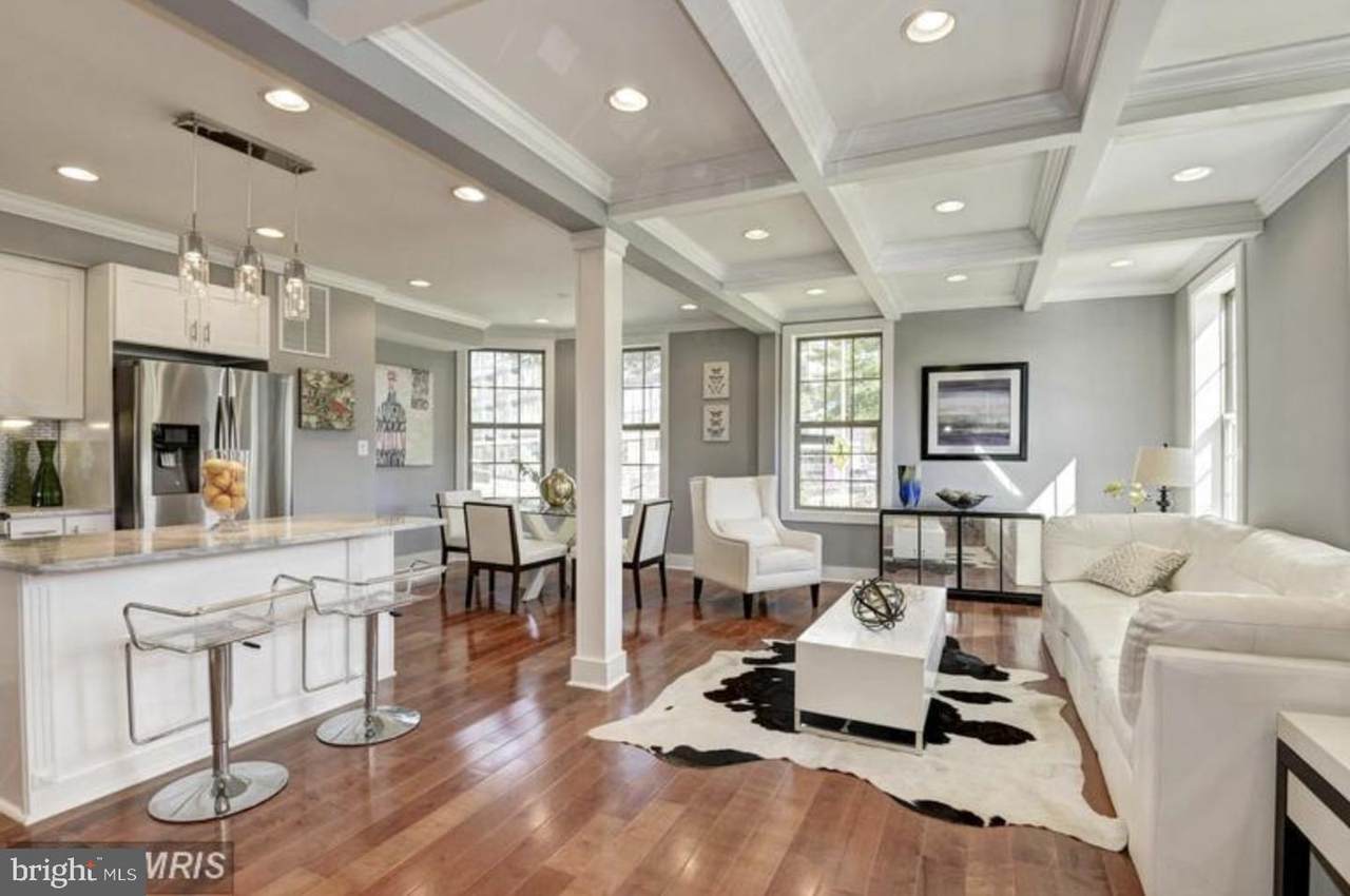 1320 I Street - Photo 1