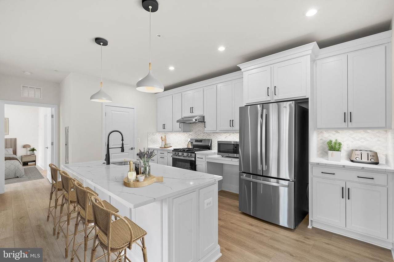 23640 Bolton Crescent Terrace - Photo 1