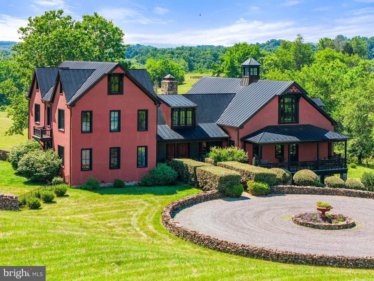 9425 Blackpond Lane - Photo 1