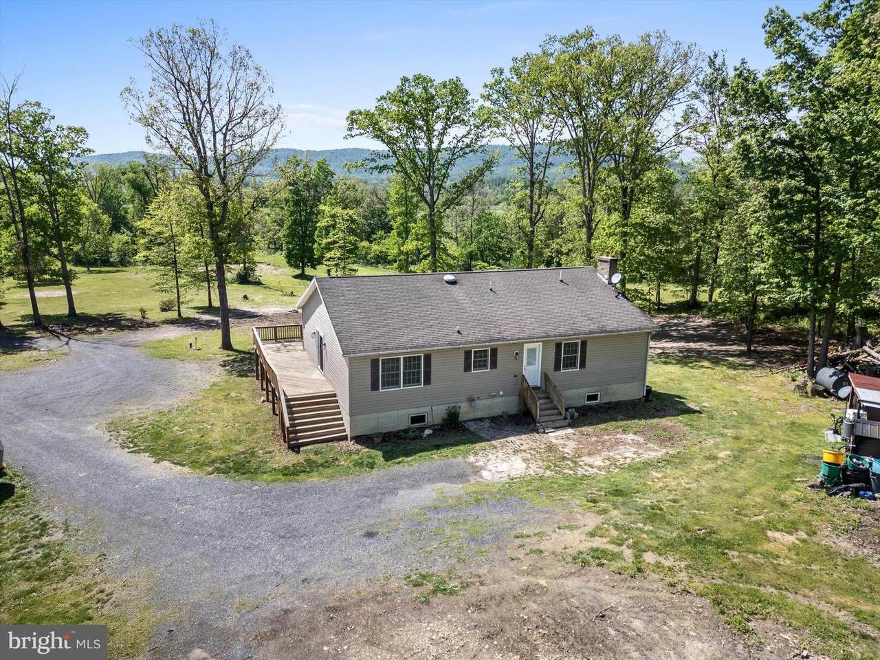 246 Locust Lane - Photo 1
