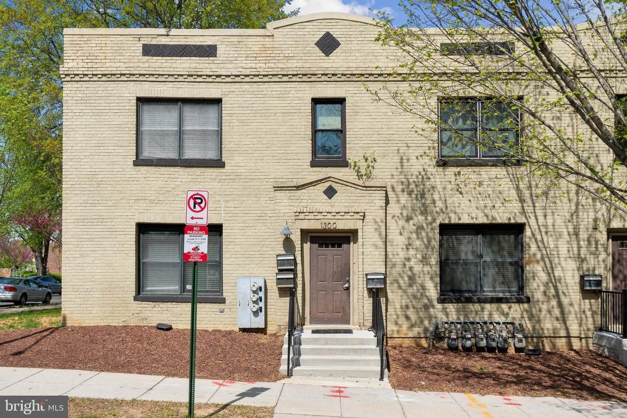 1300 Childress Street - Photo 1