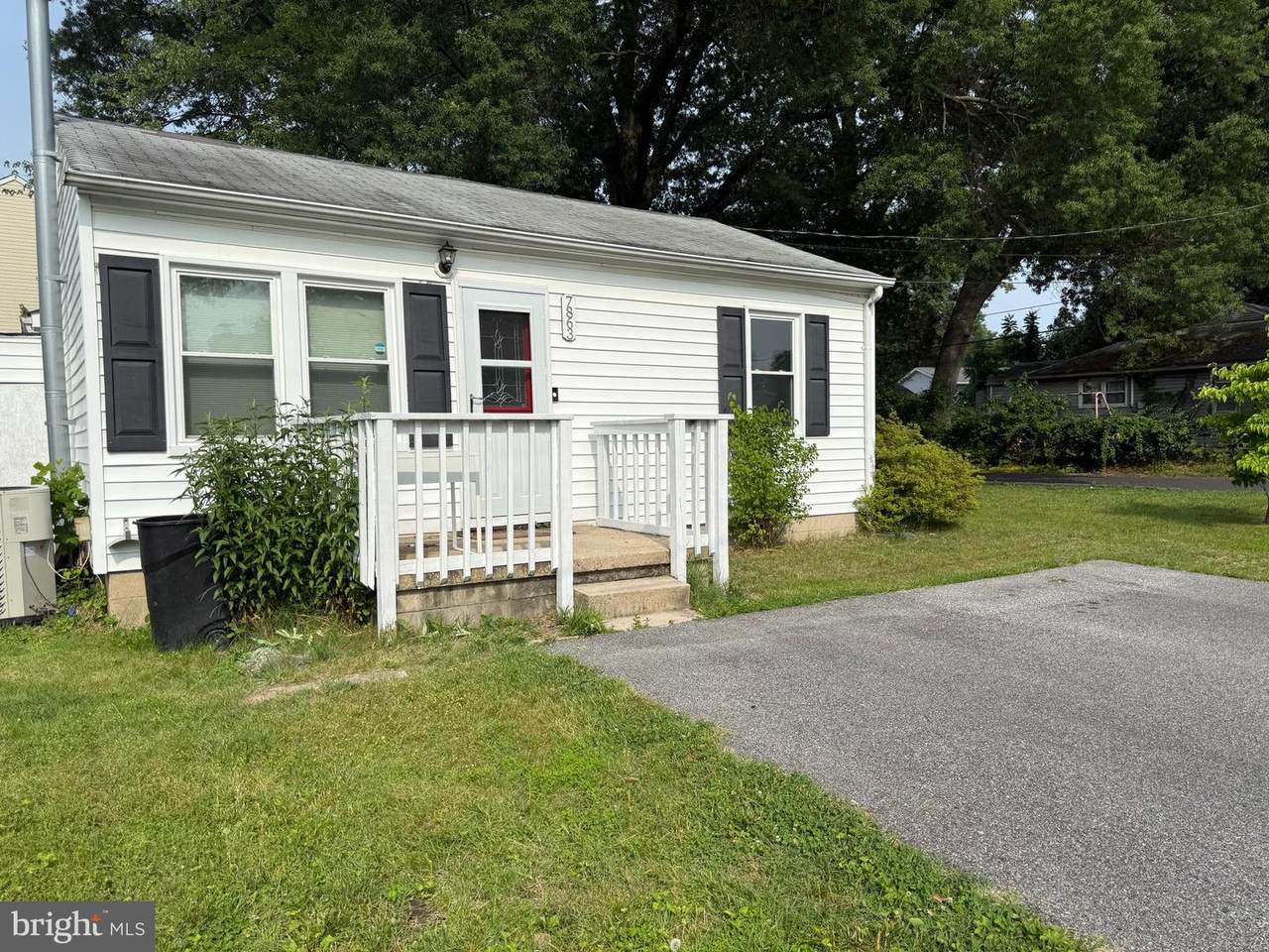 7863 Mayford Avenue - Photo 1