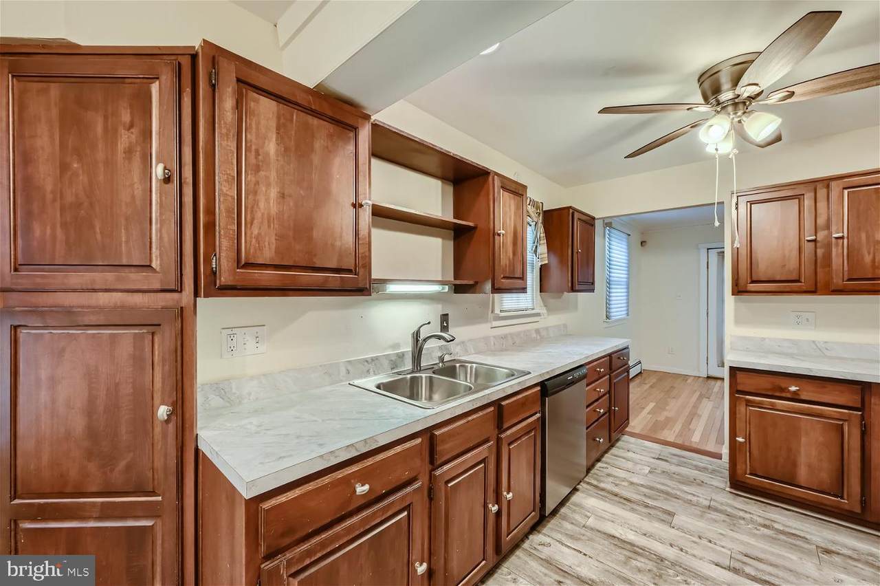7123 Chambers Road - Photo 1