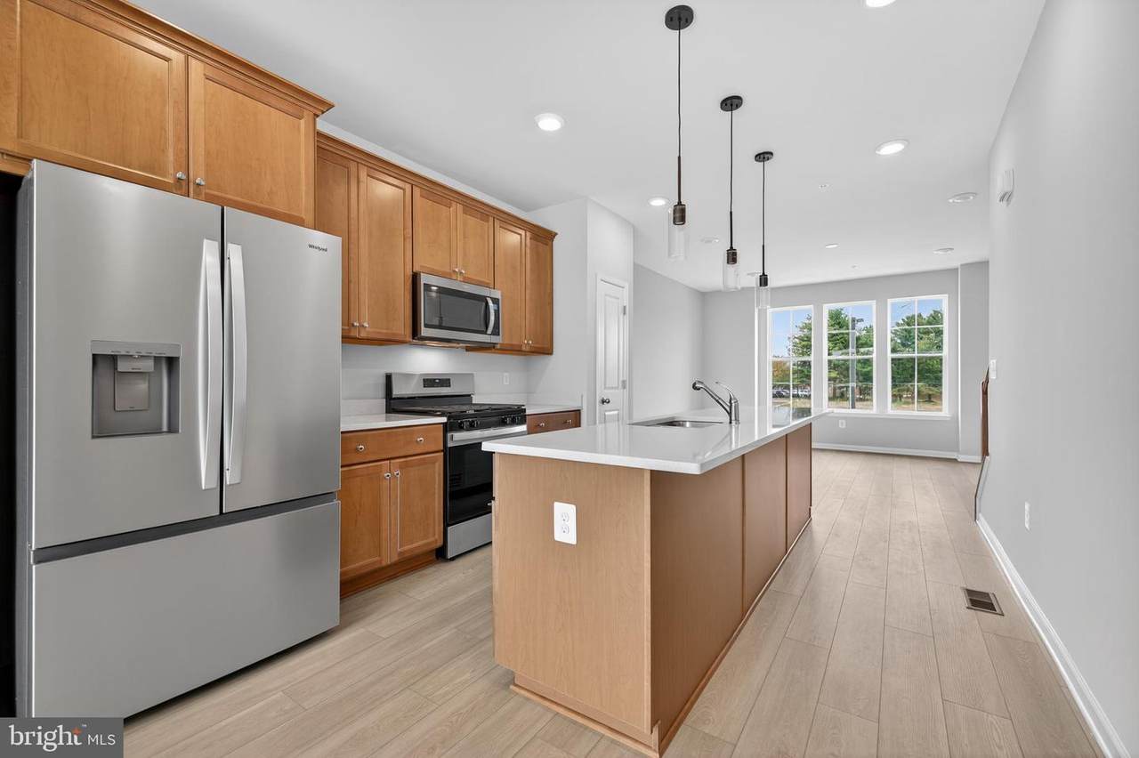 10022 Harper Vale Road - Photo 1